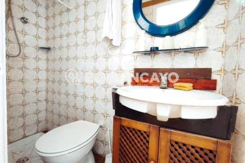 House zum Verkauf in Almoradi, Alicante, Spanien 5 Schlafzimmer, 288 m2 Nr. 148986 - Foto 30