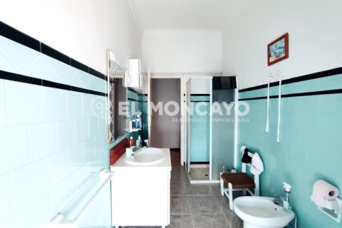 House zum Verkauf in Almoradi, Alicante, Spanien 5 Schlafzimmer, 288 m2 Nr. 148986 - Foto 22