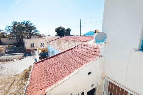 House zum Verkauf in Almoradi, Alicante, Spanien 5 Schlafzimmer, 288 m2 Nr. 148986 - Foto 26