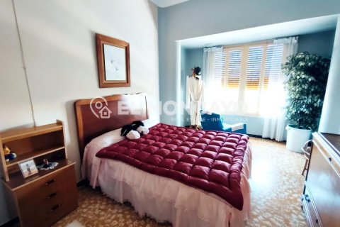 House zum Verkauf in Almoradi, Alicante, Spanien 5 Schlafzimmer, 288 m2 Nr. 148986 - Foto 18