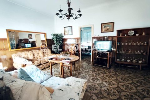 House zum Verkauf in Almoradi, Alicante, Spanien 5 Schlafzimmer, 288 m2 Nr. 148986 - Foto 3