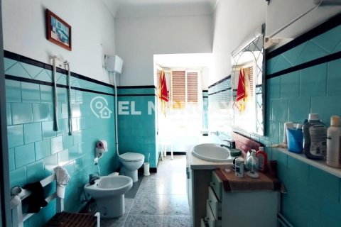 House zum Verkauf in Almoradi, Alicante, Spanien 5 Schlafzimmer, 288 m2 Nr. 148986 - Foto 23