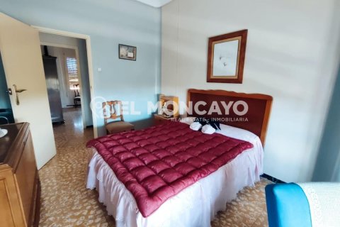 House zum Verkauf in Almoradi, Alicante, Spanien 5 Schlafzimmer, 288 m2 Nr. 148986 - Foto 17