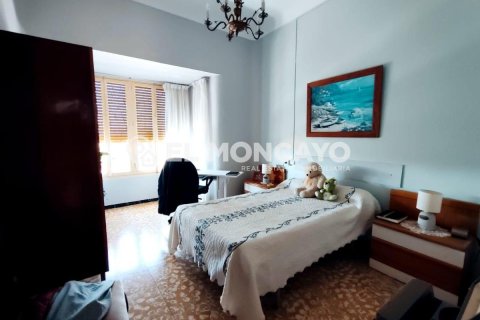 House zum Verkauf in Almoradi, Alicante, Spanien 5 Schlafzimmer, 288 m2 Nr. 148986 - Foto 21