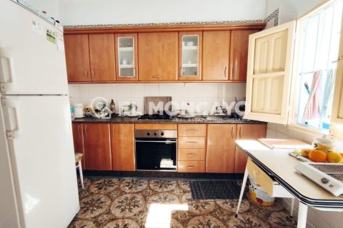 House zum Verkauf in Almoradi, Alicante, Spanien 5 Schlafzimmer, 288 m2 Nr. 148986 - Foto 11