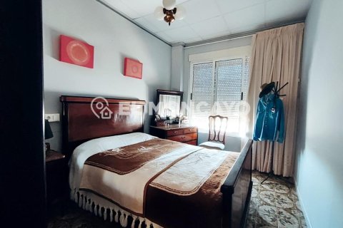 House zum Verkauf in Almoradi, Alicante, Spanien 5 Schlafzimmer, 288 m2 Nr. 148986 - Foto 8