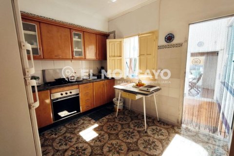 House zum Verkauf in Almoradi, Alicante, Spanien 5 Schlafzimmer, 288 m2 Nr. 148986 - Foto 12