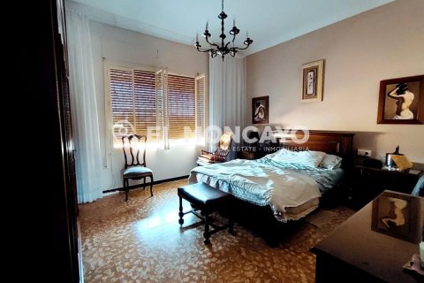 House zum Verkauf in Almoradi, Alicante, Spanien 5 Schlafzimmer, 288 m2 Nr. 148986 - Foto 19