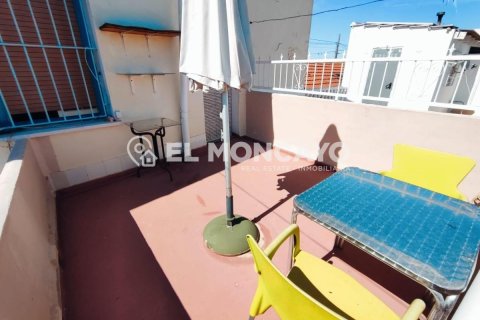 House zum Verkauf in Almoradi, Alicante, Spanien 5 Schlafzimmer, 288 m2 Nr. 148986 - Foto 24