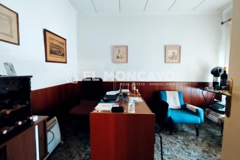 House zum Verkauf in Almoradi, Alicante, Spanien 5 Schlafzimmer, 288 m2 Nr. 148986 - Foto 10