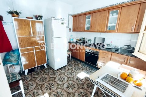 House zum Verkauf in Almoradi, Alicante, Spanien 5 Schlafzimmer, 288 m2 Nr. 148986 - Foto 13