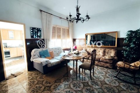 House zum Verkauf in Almoradi, Alicante, Spanien 5 Schlafzimmer, 288 m2 Nr. 148986 - Foto 5