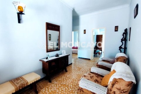 House zum Verkauf in Almoradi, Alicante, Spanien 5 Schlafzimmer, 288 m2 Nr. 148986 - Foto 15