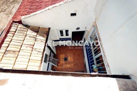 House zum Verkauf in Almoradi, Alicante, Spanien 5 Schlafzimmer, 288 m2 Nr. 148986 - Foto 27