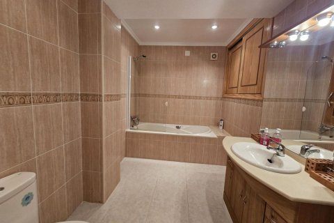 Huvila myytävänä Benijofar, Alicante, Espanja, 4 makuuhuonetta, 175 m2 No. 148989 - kuva 5