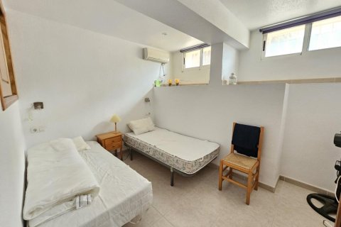 Huvila myytävänä Benijofar, Alicante, Espanja, 4 makuuhuonetta, 175 m2 No. 148989 - kuva 6