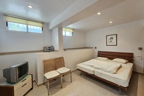 Huvila myytävänä Benijofar, Alicante, Espanja, 4 makuuhuonetta, 175 m2 No. 148989 - kuva 3