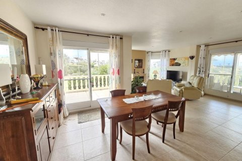 Huvila myytävänä Benijofar, Alicante, Espanja, 4 makuuhuonetta, 175 m2 No. 148989 - kuva 22