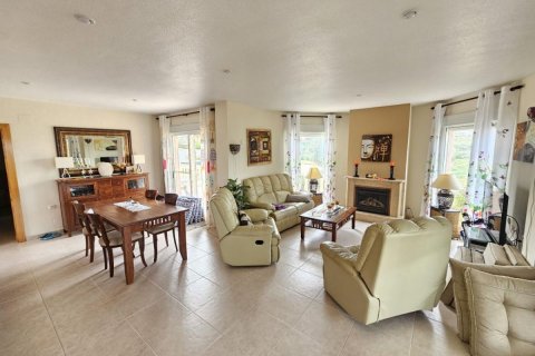 Huvila myytävänä Benijofar, Alicante, Espanja, 4 makuuhuonetta, 175 m2 No. 148989 - kuva 28