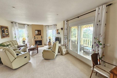 Huvila myytävänä Benijofar, Alicante, Espanja, 4 makuuhuonetta, 175 m2 No. 148989 - kuva 27