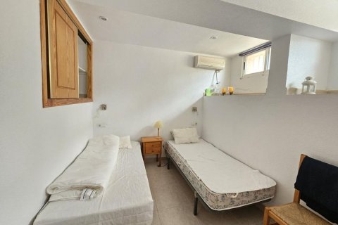 Huvila myytävänä Benijofar, Alicante, Espanja, 4 makuuhuonetta, 175 m2 No. 148989 - kuva 7