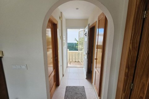 Huvila myytävänä Benijofar, Alicante, Espanja, 4 makuuhuonetta, 175 m2 No. 148989 - kuva 23