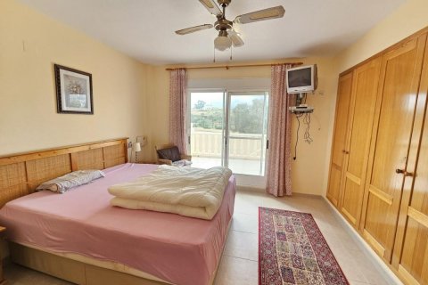 Huvila myytävänä Benijofar, Alicante, Espanja, 4 makuuhuonetta, 175 m2 No. 148989 - kuva 17