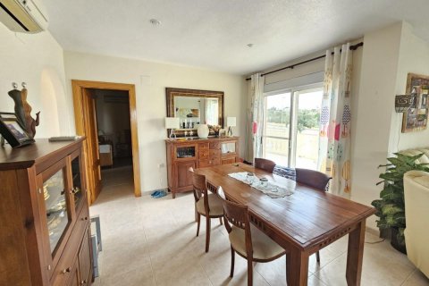 Huvila myytävänä Benijofar, Alicante, Espanja, 4 makuuhuonetta, 175 m2 No. 148989 - kuva 25