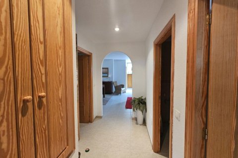 Huvila myytävänä Benijofar, Alicante, Espanja, 4 makuuhuonetta, 175 m2 No. 148989 - kuva 4