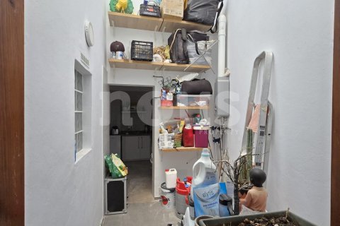 Apartament w Valle de San Lorenzo, Tenerife, Hiszpania 2 sypialnie, 92 mkw. nr 164548 – zdjęcie 29