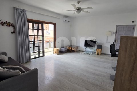 Apartament w Valle de San Lorenzo, Tenerife, Hiszpania 2 sypialnie, 92 mkw. nr 164548 – zdjęcie 11