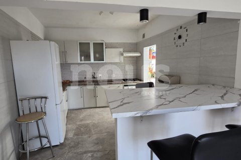 Apartament w Valle de San Lorenzo, Tenerife, Hiszpania 2 sypialnie, 92 mkw. nr 164548 – zdjęcie 12