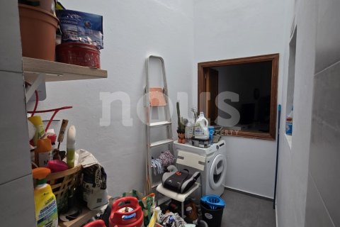 Apartament w Valle de San Lorenzo, Tenerife, Hiszpania 2 sypialnie, 92 mkw. nr 164548 – zdjęcie 30