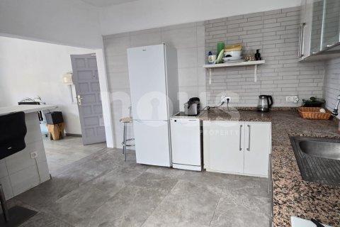 Apartament w Valle de San Lorenzo, Tenerife, Hiszpania 2 sypialnie, 92 mkw. nr 164548 – zdjęcie 8