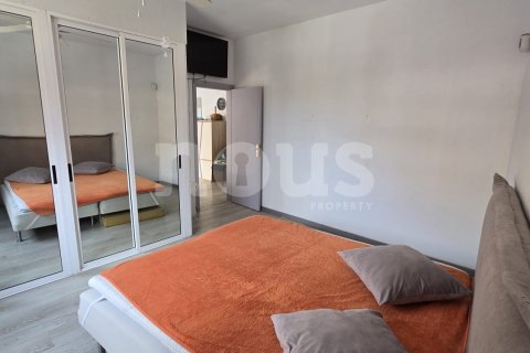 Apartament w Valle de San Lorenzo, Tenerife, Hiszpania 2 sypialnie, 92 mkw. nr 164548 – zdjęcie 17