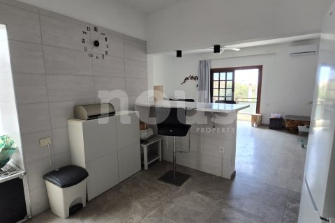 Apartament w Valle de San Lorenzo, Tenerife, Hiszpania 2 sypialnie, 92 mkw. nr 164548 – zdjęcie 9