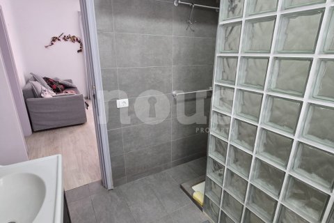 Apartament w Valle de San Lorenzo, Tenerife, Hiszpania 2 sypialnie, 92 mkw. nr 164548 – zdjęcie 23