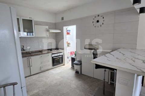 Apartament w Valle de San Lorenzo, Tenerife, Hiszpania 2 sypialnie, 92 mkw. nr 164548 – zdjęcie 4