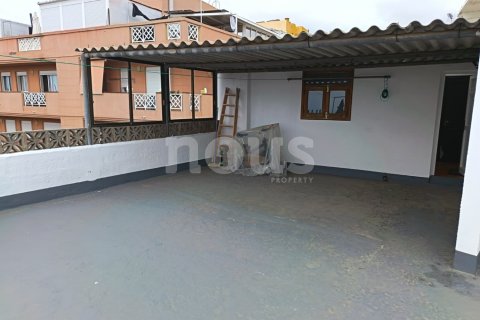 Apartament w Valle de San Lorenzo, Tenerife, Hiszpania 2 sypialnie, 92 mkw. nr 164548 – zdjęcie 28