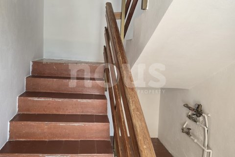 Apartament w Valle de San Lorenzo, Tenerife, Hiszpania 2 sypialnie, 92 mkw. nr 164548 – zdjęcie 28