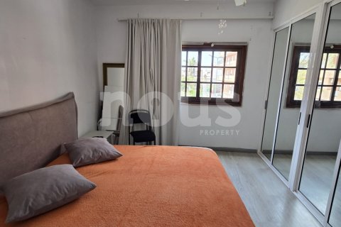 Apartament w Valle de San Lorenzo, Tenerife, Hiszpania 2 sypialnie, 92 mkw. nr 164548 – zdjęcie 19