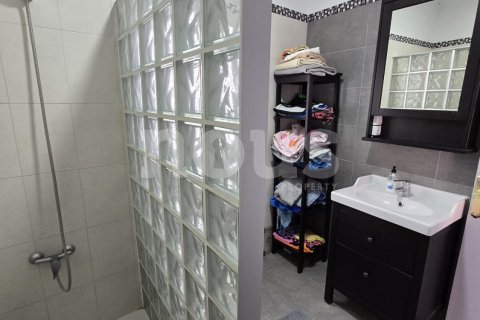 Apartament w Valle de San Lorenzo, Tenerife, Hiszpania 2 sypialnie, 92 mkw. nr 164548 – zdjęcie 24