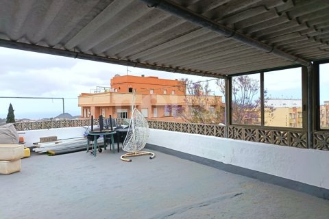 Apartament w Valle de San Lorenzo, Tenerife, Hiszpania 2 sypialnie, 92 mkw. nr 164548 – zdjęcie 29