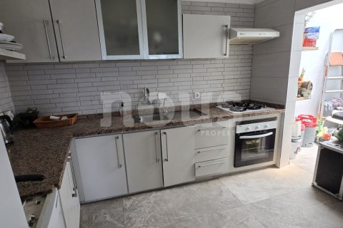 Apartament w Valle de San Lorenzo, Tenerife, Hiszpania 2 sypialnie, 92 mkw. nr 164548 – zdjęcie 5