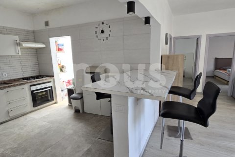 Apartament w Valle de San Lorenzo, Tenerife, Hiszpania 2 sypialnie, 92 mkw. nr 164548 – zdjęcie 3