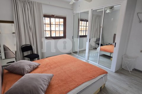 Apartament w Valle de San Lorenzo, Tenerife, Hiszpania 2 sypialnie, 92 mkw. nr 164548 – zdjęcie 16