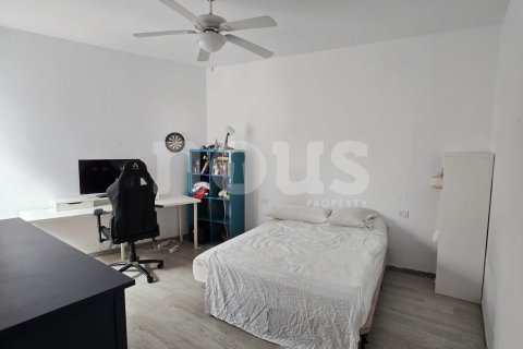 Apartament w Valle de San Lorenzo, Tenerife, Hiszpania 2 sypialnie, 92 mkw. nr 164548 – zdjęcie 22