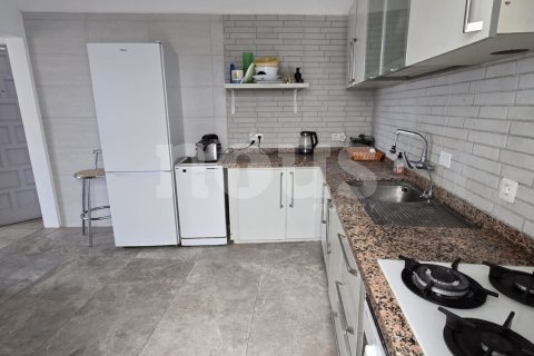 Apartament w Valle de San Lorenzo, Tenerife, Hiszpania 2 sypialnie, 92 mkw. nr 164548 – zdjęcie 6