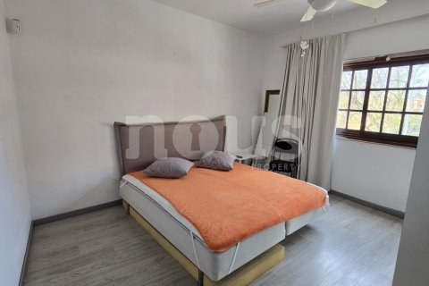 Apartament w Valle de San Lorenzo, Tenerife, Hiszpania 2 sypialnie, 92 mkw. nr 164548 – zdjęcie 20