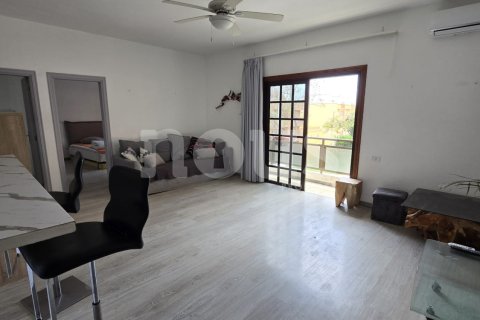 Apartament w Valle de San Lorenzo, Tenerife, Hiszpania 2 sypialnie, 92 mkw. nr 164548 – zdjęcie 10